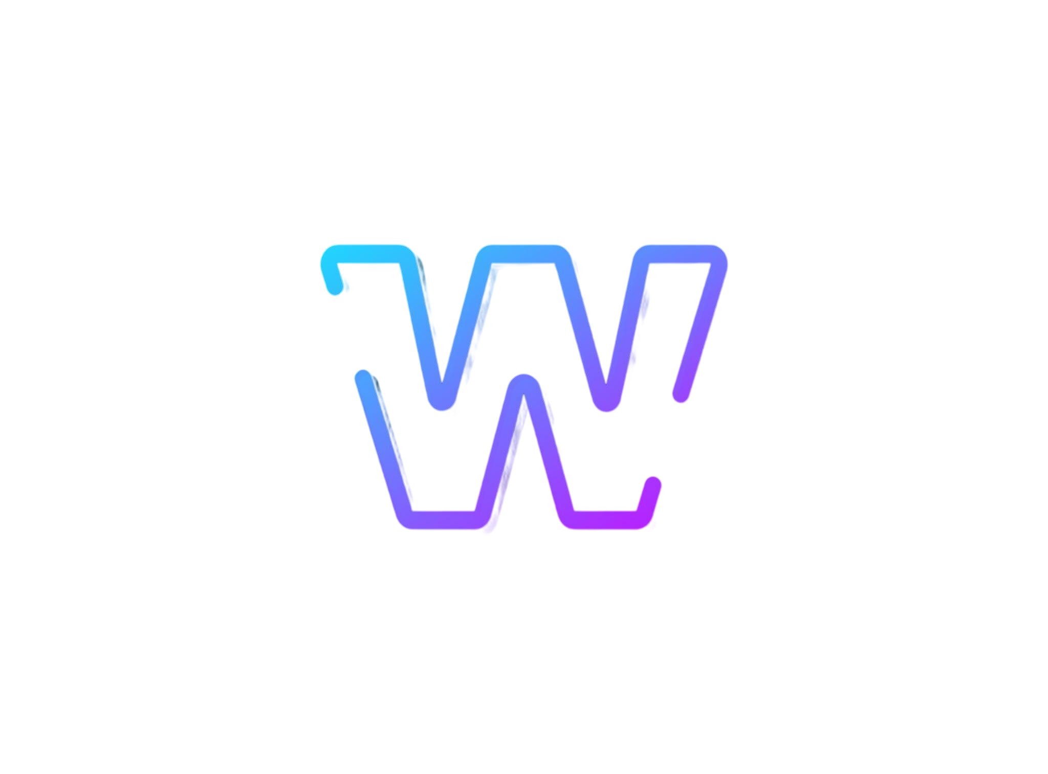 webixu